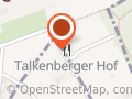 Gastrodienstleistungen Tiroke UG (haftungsbeschränkt)
