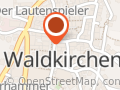 DPD Pickup Paketshop