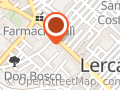 Antica friggitoria del Corso