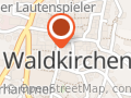 Apotheke Goldener Steig OHG