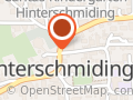 PhysioAktiv Hinterschmiding