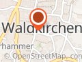 Bäckerei Vogl, Inh. Beinbauer e.K.