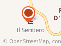 Agriturismo Il Sentiero