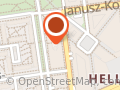 JS Handels GmbH
