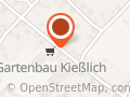 Technisches Büro B.Freyer GmbH