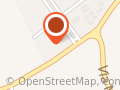 Ba.Mi.O.F. di Bacchelli Michele