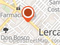 Gioielleria BEA IN