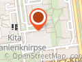 29. Kindertagesstätte