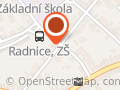 Tesařství Kočka a syn