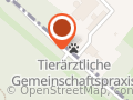 Poliklinische Tierarztpraxis Bestensee