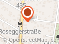 Jenny Loponen Rechtsanwältin