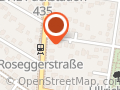 Sicus Baugesellschaft mbH