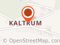 Reiterhof Kaltrum e. V