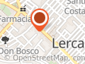 Levatino Pietro