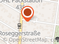 Steuerberater & Rechtsanwälte Dr. Albrecht & Plogmaker