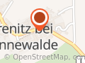 Ferienwohnung Walter