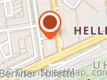 Xenia Gesundheits- u. Fitness GmbH Physiotherapie