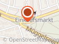 1A Technologie Management