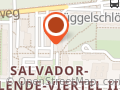 IT-Service & Consulting Aegerter