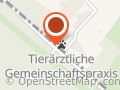 Tierarztpraxis Bestensee Dr. Ralf Erler