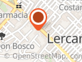 Ottica e Ortopedia Canale
