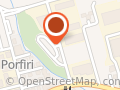 Birrificio Sothis