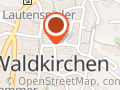 Madeker Walter Dr. Zahnarzt Praxis