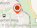 Hochzeitdj-Sachsen-DJ Blue Eyes