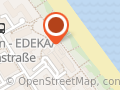Hapimag Restaurant Achterdeck