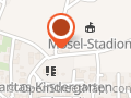 Sportplatz DJK SSV Hinterschmiding