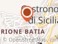 Scaglione Dr. Giovanni