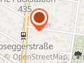 Bär & Mildang Bau GmbH