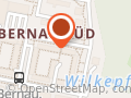 PM | Transporte & Dienstleistung