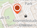 Kinder- und Jugendambulanz/ Sozialpädiatrisches Zentrum Hellersdorf der Lebenshilfe gGmbH