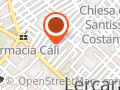 Cartolibreria Lucania (Lercara Friddi)