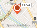 FBC ROKYCANY, z. s.
