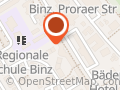 Snackyspot_24sieben