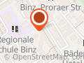 waschbar Binz