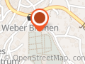 FriedhofsVerwaltungs GmbH Bayern