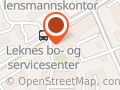 Velforeningen Vill Vest