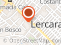 Acli Service Palermo SRL