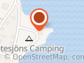Sjötorpets Restaurang o. Camping