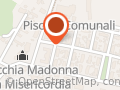 Scuole Pubbliche