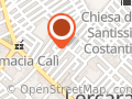 Banco Di Sicilia SPA