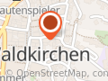 Rechtsanwältin Sabine Jahn