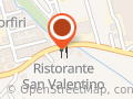 Ristorante Pizzeria S. Valentino