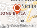 Agenzia Funebre Nicolosi