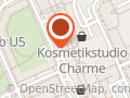 Dirk Schmiedeke Real Estate | Immobilienmakler Berlin