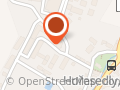 STŘECHY NA KLÍČ Musel Josef