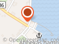 Abbekås Hamnkrog & Hotell